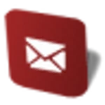 mail widget free android application logo